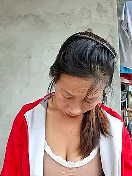 ngocngoc cute online show from 28, 7, 2026