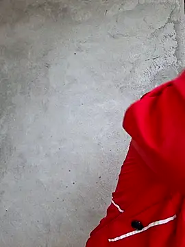 ngocngoc cute online show from 29, 7, 2026