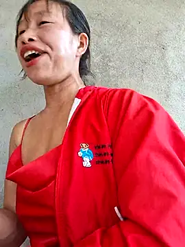 ngocngoc cute online show from 2, 8, 2026