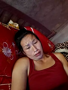 ngocngoc cute online show from 8, 8, 2026