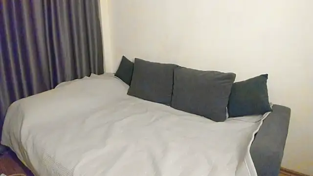 lyra x online show from 31, 3, 2026