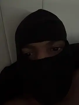 metissebmlongue online show from 8, 9, 2025