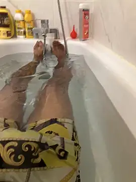 metissebmlongue online show from 25, 9, 2025