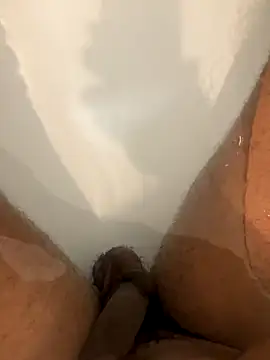 metissebmlongue online show from 27, 9, 2025