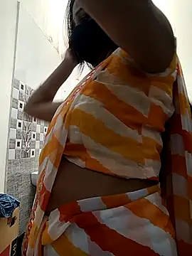 soni yhakur online show from 6, 2, 2026