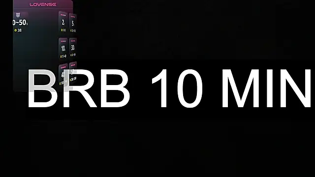 Snapshot of Vanellopes chatting on 13, 11, 2025 Vanellopes online show from 13, 11, 2025
