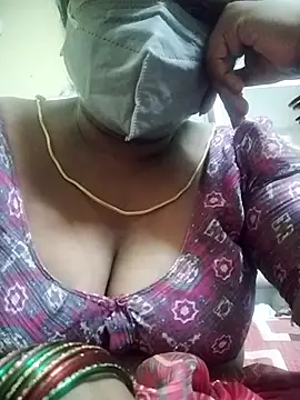 Snapshot of indira-telugu chatting on 12, 9, 2025 indira-telugu online show from 12, 9, 2025