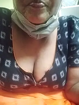 Snapshot of indira-telugu chatting on 16, 9, 2025 indira-telugu online show from 16, 9, 2025