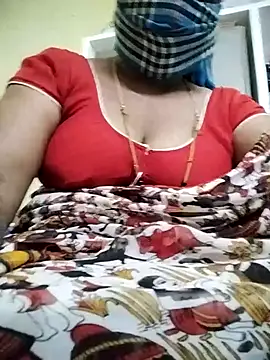 Snapshot of indira-telugu chatting on 6, 10, 2025 indira-telugu online show from 6, 10, 2025