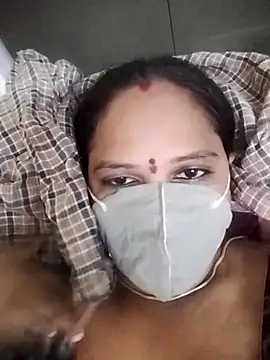 Snapshot of indira-telugu chatting on 9, 10, 2025 indira-telugu online show from 9, 10, 2025