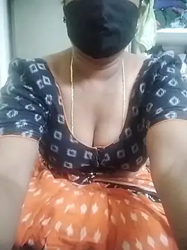 Snapshot of indira-telugu chatting on 15, 10, 2025 indira-telugu online show from 15, 10, 2025