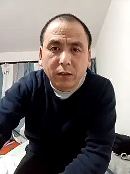 CWQ123 online show from 1, 12, 2025