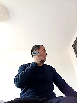 CWQ123 online show from 2, 12, 2025