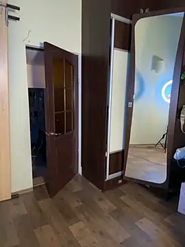 NastyaKiss1 online show from 12, 9, 2025