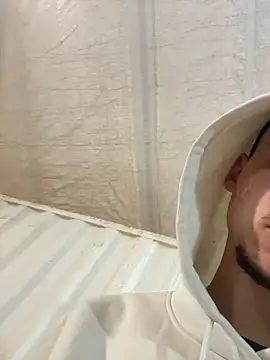 Snapshot of Nonoawm chatting on 27, 2, 2026 Nonoawm online show from 27, 2, 2026