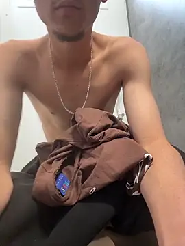 Snapshot of Nonoawm chatting on 23, 3, 2026 Nonoawm online show from 23, 3, 2026