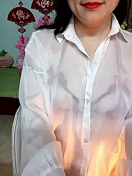 Spa-LinhLinh online show from 6, 1, 2026