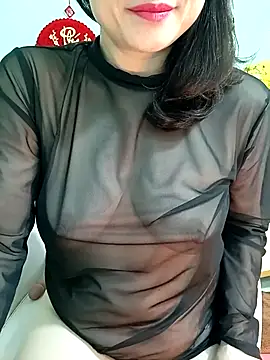 Spa-LinhLinh online show from 8, 2, 2026