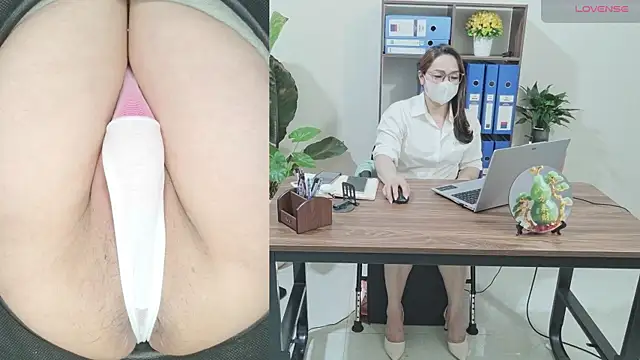 Spa-LinhLinh online show from 8, 7, 2026