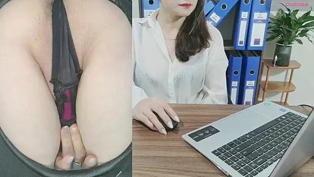 Spa-LinhLinh online show from 2, 8, 2026
