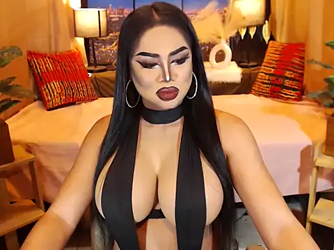 TRANSLUNAA online show from 26, 6, 2026