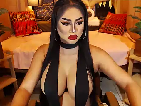 TRANSLUNAA online show from 29, 6, 2026