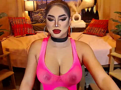 TRANSLUNAA online show from 30, 6, 2026