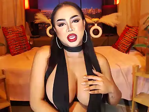 TRANSLUNAA online show from 24, 7, 2026