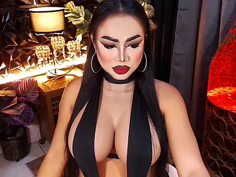TRANSLUNAA online show from 26, 7, 2026
