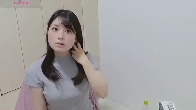 coharu 01 online show from 5, 10, 2025