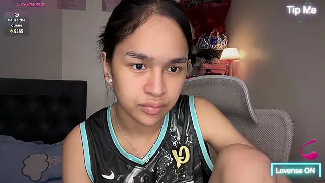 lelasohna online show from 29, 4, 2026