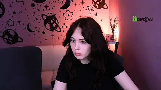 riley sanders online show from 7, 5, 2026