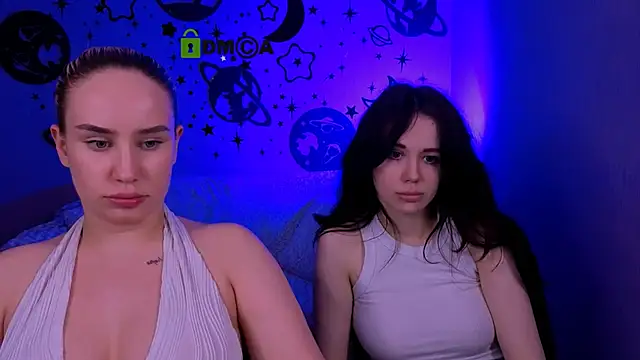 riley sanders online show from 26, 6, 2026