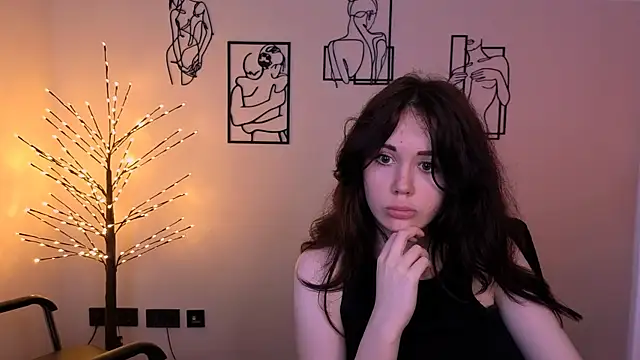 riley sanders online show from 11, 7, 2026