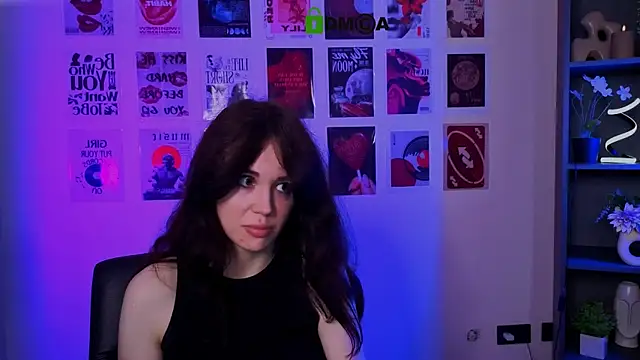 riley sanders online show from 16, 7, 2026