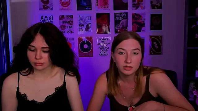 riley sanders online show from 7, 8, 2026