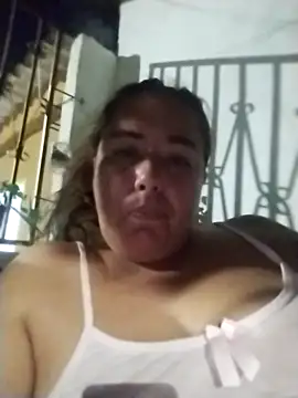 Snapshot of yyuly chatting on 29, 9, 2025 yyuly online show from 29, 9, 2025