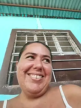 Snapshot of yyuly chatting on 5, 10, 2025 yyuly online show from 5, 10, 2025