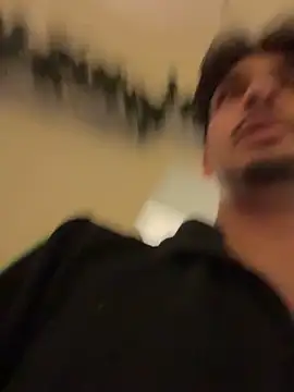 Gipsyboysteve online show from 15, 12, 2025