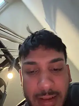 Gipsyboysteve online show from 19, 1, 2026