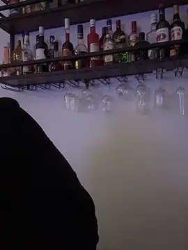 Gipsyboysteve online show from 2, 3, 2026