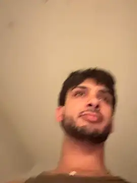 Gipsyboysteve online show from 15, 3, 2026