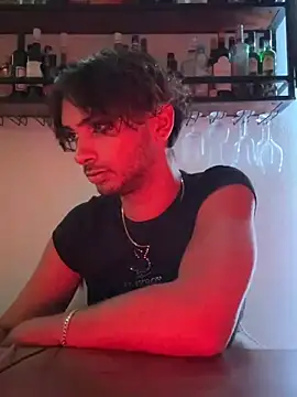 Gipsyboysteve online show from 7, 7, 2026