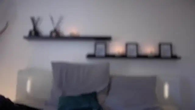 Gipsyboysteve online show from 28, 7, 2026
