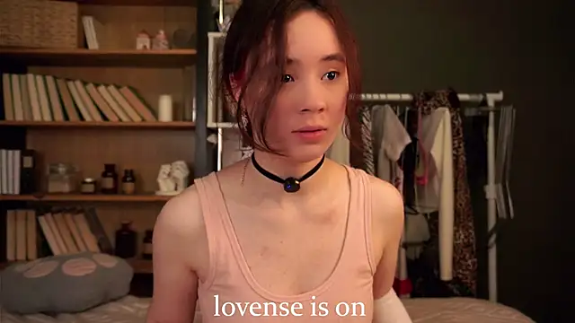 AlbertaClack online show from 11, 11, 2025