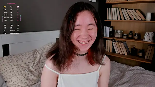 AlbertaClack online show from 14, 11, 2025