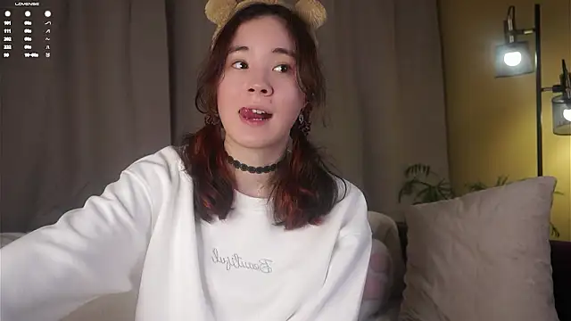 AlbertaClack online show from 17, 1, 2026