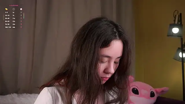 AlbertaClack online show from 3, 3, 2026