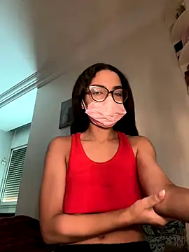 Snapshot of SOUSOU-MOROCCO chatting on 10, 9, 2025 SOUSOU-MOROCCO online show from 10, 9, 2025