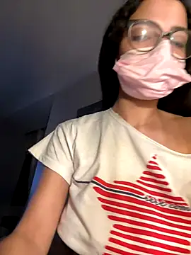 Snapshot of SOUSOU-MOROCCO chatting on 3, 11, 2025 SOUSOU-MOROCCO online show from 3, 11, 2025